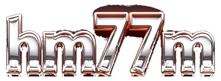 hm77m logo